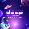 Terraza Doce Satelite