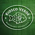 Kiosco Verde Marisquería Cancún