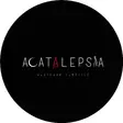 Acatalepsia Cusco
