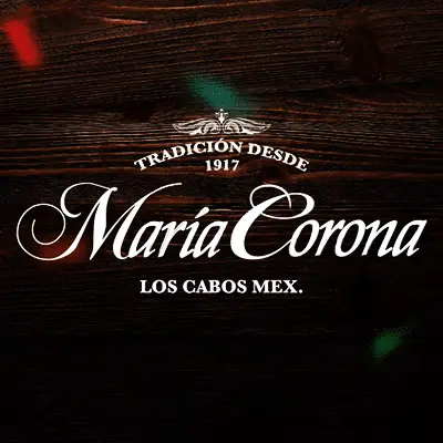 Restaurante María Corona Los Cabos - foto 1