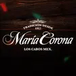 Restaurante María Corona Los Cabos