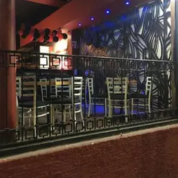 El Chile de Pablo Guadalajara - foto 3