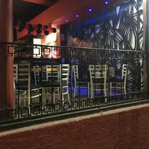 El Chile de Pablo Guadalajara 3