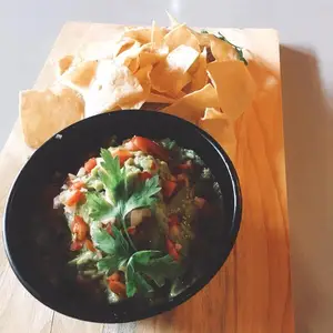 El Chile de Pablo Guadalajara 4