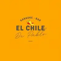 El Chile de Pablo Guadalajara 6