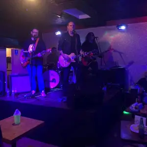 El Chile de Pablo Guadalajara 2