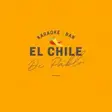 El Chile de Pablo Guadalajara