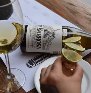 Vinopremier Santa Fe 6