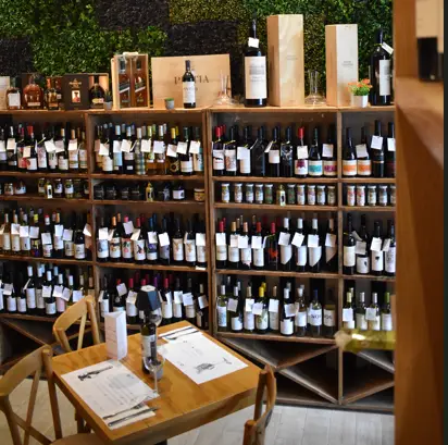 Vinopremier Santa Fe - foto 4