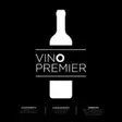 Vinopremier Santa Fe