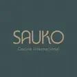 Sauko Restaurante Puebla