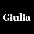 Restaurante Giulia Querétaro