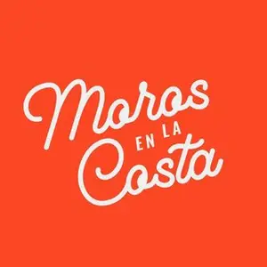 Moros en la Costa Playa del Carmen 7
