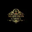 Sequeiros Garden Ollantaytambo