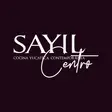 Restaurante Sayil Centro