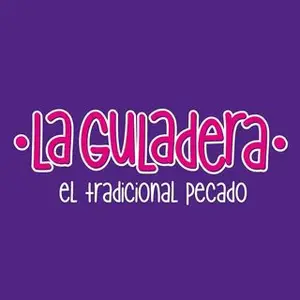 Restaurante La Guladera Temixco  7