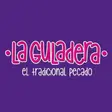 Restaurante La Guladera Temixco 
