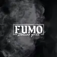 Restaurante Fumo Italian Grill La Paz