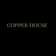 Copper House Roma