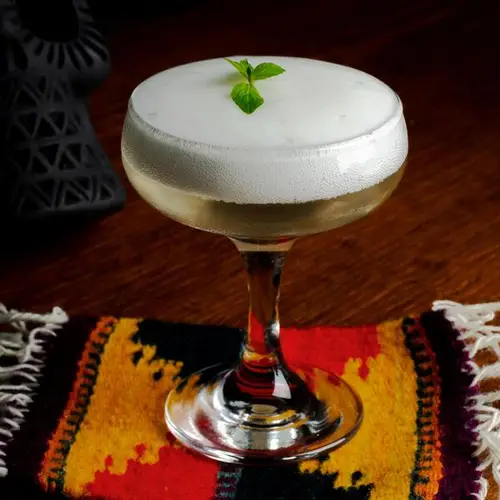 Gixi Mezcalería SMA - foto 4