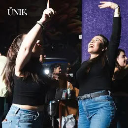Unik San Ángel - foto 2