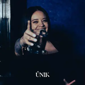 Unik San Ángel 4