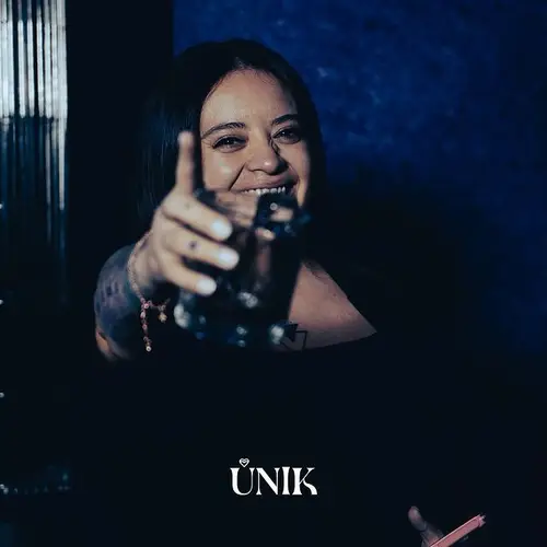 Unik San Ángel - foto 4