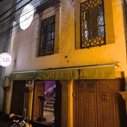Unik San Ángel - foto 3