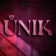 Unik San Ángel