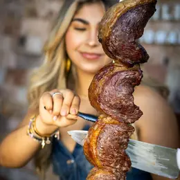 Texas Brazilian Smokehouse Comalcalco - foto 3