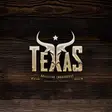 Texas Brazilian Smokehouse Comalcalco