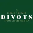 Divots Metepec