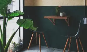 Pururú Brunch & Café Puebla 