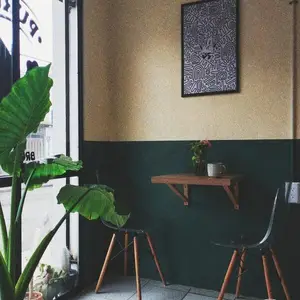 Pururú Brunch & Café Puebla  6