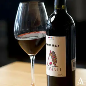 Restaurante Aromali San Pedro Garza  6