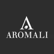 Restaurante Aromali San Pedro Garza 
