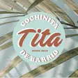 Tita Cochinita de Barrio Cholula