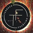 Terraza Faustino Ixmiquilpan 