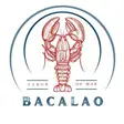 Restaurante Bacalao Guadalajara