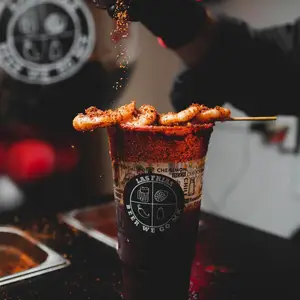 BeerWeGoMx Orizaba 2