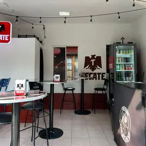 BeerWeGoMx Orizaba 4