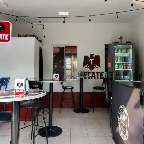 BeerWeGoMx Orizaba - foto 4