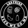 BeerWeGoMx Orizaba