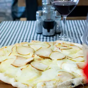 Pastilia 8