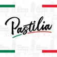Pastilia