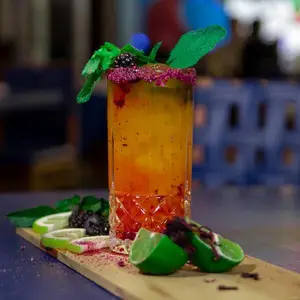 Mariscos El 30 Guadalajara 8