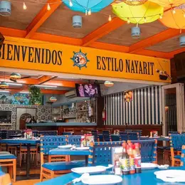 Mariscos El 30 Guadalajara - foto 3
