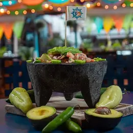 Mariscos El 30 Guadalajara - foto 2