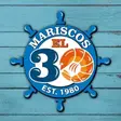 Mariscos El 30 Guadalajara