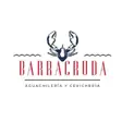 Restaurante Barracruda Narvarte